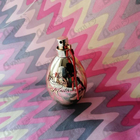 Отзыв Agent Provocateur Maitresse