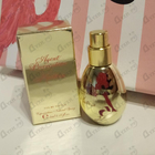 Отзывы Agent Provocateur Maitresse