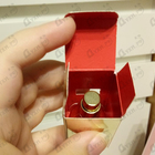 Отзывы Agent Provocateur Maitresse