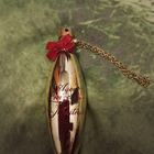 Духи Maitresse от Agent Provocateur