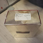 Духи Maitresse от Agent Provocateur