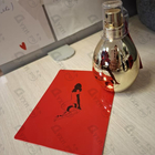 Отзывы Agent Provocateur Maitresse