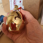 Отзывы Agent Provocateur Maitresse