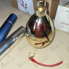 Духи Maitresse от Agent Provocateur