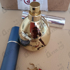 Парфюм Agent Provocateur Maitresse