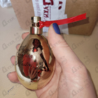 Отзывы Agent Provocateur Maitresse