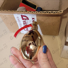 Духи Maitresse от Agent Provocateur