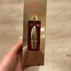 Отзывы Agent Provocateur Maitresse