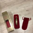 Отзыв Agent Provocateur Maitresse