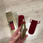 Отзывы Agent Provocateur Maitresse