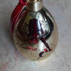 Духи Maitresse от Agent Provocateur