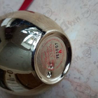 Парфюм Agent Provocateur Maitresse