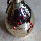 Отзывы Agent Provocateur Maitresse