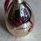 Отзыв Agent Provocateur Maitresse