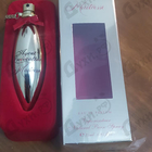 Отзывы Agent Provocateur Maitresse