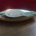 Отзыв Agent Provocateur Maitresse