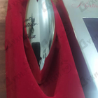 Парфюм Agent Provocateur Maitresse