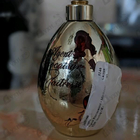 Духи Maitresse от Agent Provocateur