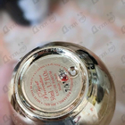 Духи Maitresse от Agent Provocateur