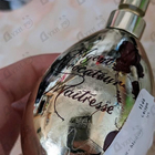 Парфюм Agent Provocateur Maitresse