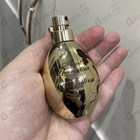 Отзывы Agent Provocateur Maitresse