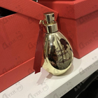 Отзыв Agent Provocateur Maitresse