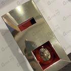 Парфюм Agent Provocateur Maitresse