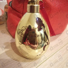 Парфюм Agent Provocateur Maitresse