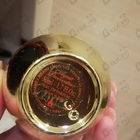 Духи Maitresse от Agent Provocateur