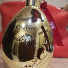 Отзывы Agent Provocateur Maitresse