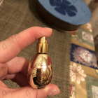 Духи Maitresse от Agent Provocateur