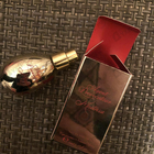 Отзывы Agent Provocateur Maitresse