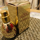 Духи Maitresse от Agent Provocateur
