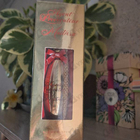 Отзывы Agent Provocateur Maitresse