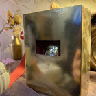 Парфюм Agent Provocateur Maitresse