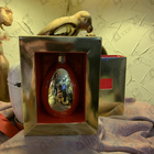Отзывы Agent Provocateur Maitresse