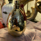 Отзыв Agent Provocateur Maitresse
