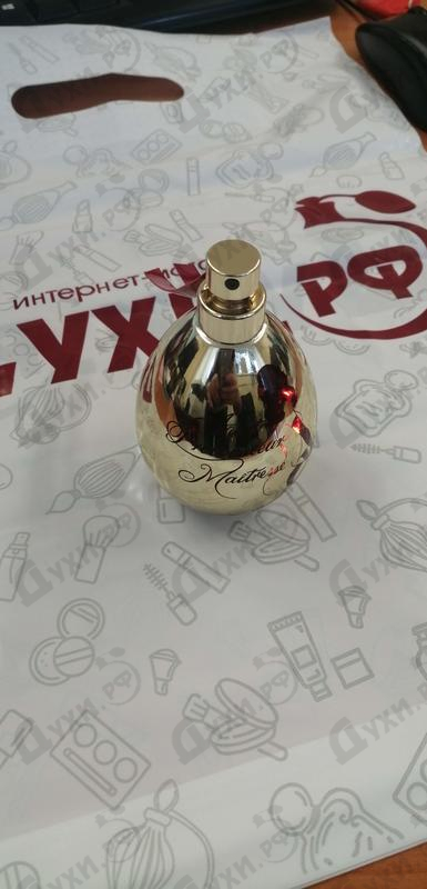 Купить Maitresse от Agent Provocateur