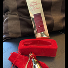 Отзыв Agent Provocateur Maitresse
