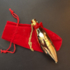 Парфюмерия Maitresse от Agent Provocateur