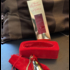 Купить Agent Provocateur Maitresse