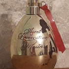 Отзывы Agent Provocateur Maitresse