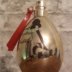 Отзыв Agent Provocateur Maitresse