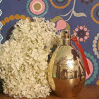 Парфюм Agent Provocateur Maitresse