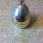 Отзывы Agent Provocateur Maitresse