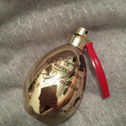 Отзыв Agent Provocateur Maitresse