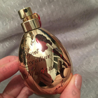 Отзывы Agent Provocateur Maitresse