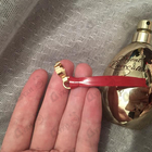 Отзывы Agent Provocateur Maitresse