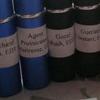 Отзыв Agent Provocateur Maitresse