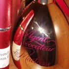 Парфюм Agent Provocateur Maitresse